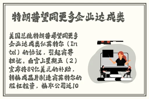 **熟人AV一区二区三区