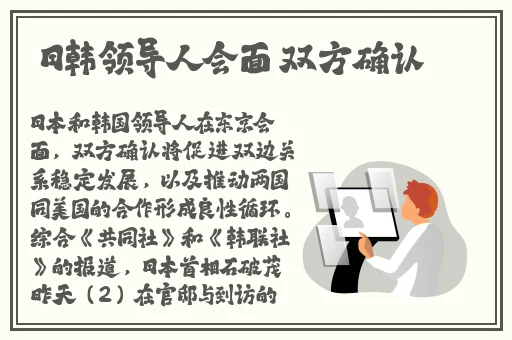 **长征篇在线观看地址2023